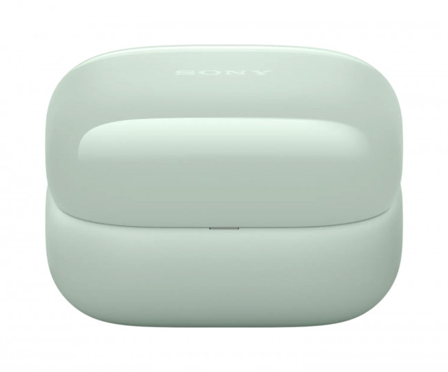 Навушники Sony LinkBuds Clip